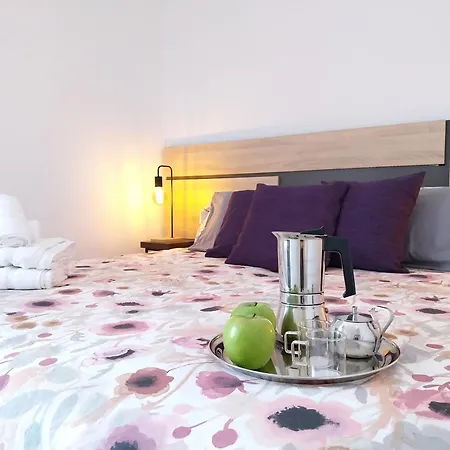 Oasis Duna Iii By Sea There Fuerteventura