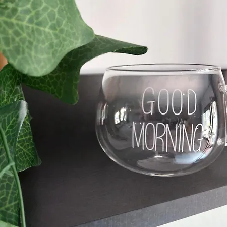 Lejlighed Oasis Duna Iii By Sea There Fuerteventura Corralejo