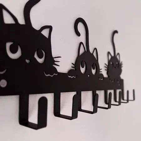 Oasis Duna Iii By Sea There Fuerteventura * Corralejo