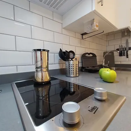 Oasis Duna Iii By Sea There Fuerteventura