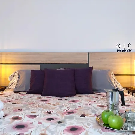 Apartman Dunas Iii By Sea There Fuerteventura Corralejo