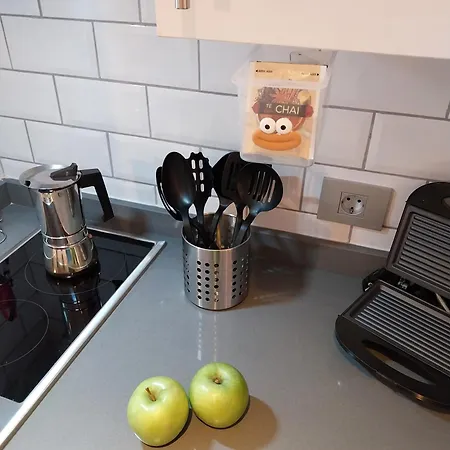 Oasis Duna Iii By Sea There Fuerteventura Appartement Corralejo