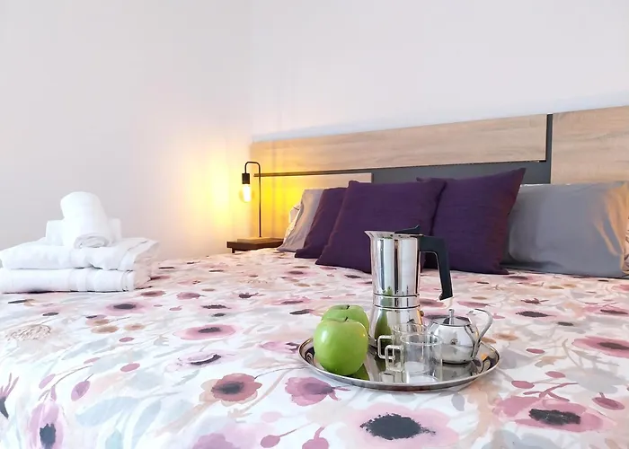 Oasis Duna Iii By Sea There Fuerteventura