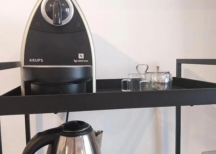 アパート Oasis Duna Iii By Sea There Fuerteventura *