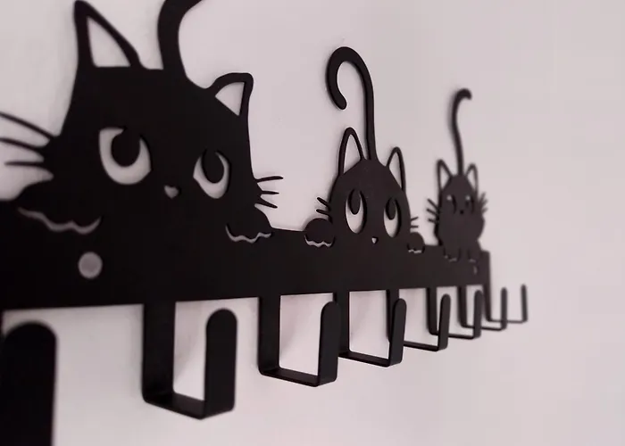 Oasis Duna Iii By Sea There Fuerteventura * コラレホ