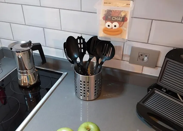 Oasis Duna Iii By Sea There Fuerteventura アパート コラレホ