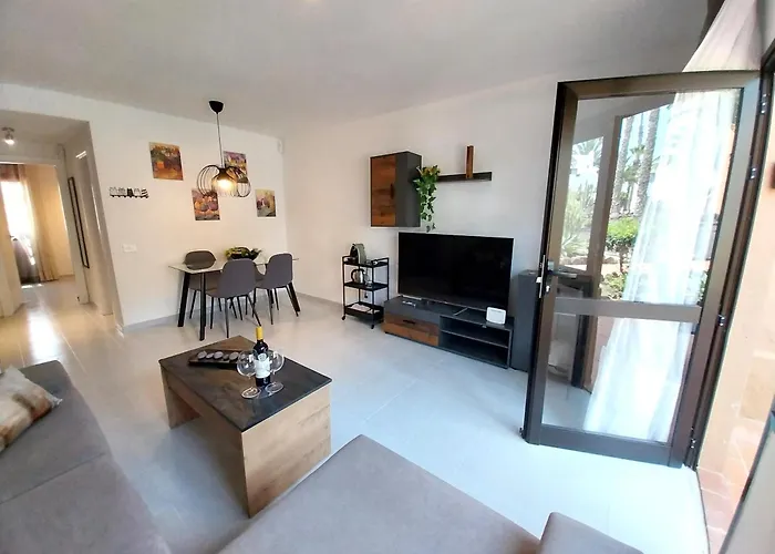 Oasis Duna Iii By Sea There Fuerteventura アパート コラレホ