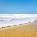 Dunas Iii By Sea There Fuerteventura Appartamento
