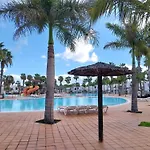 Appartamento Dunas Iii By Sea There Fuerteventura