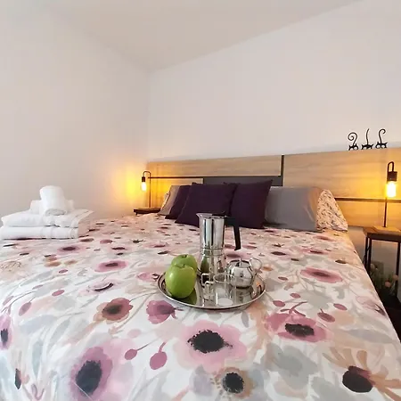 Διαμέρισμα Oasis Duna Iii By Sea There Fuerteventura