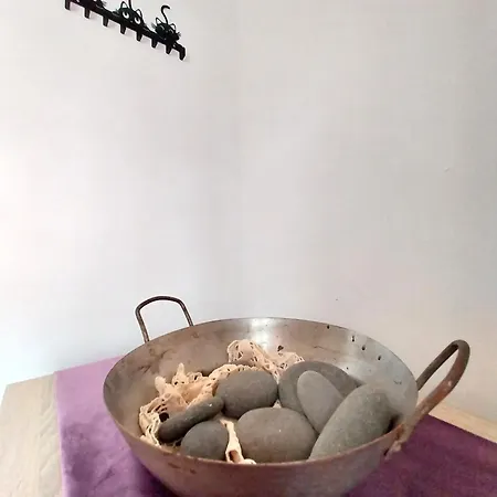 Oasis Duna Iii By Sea There Fuerteventura *