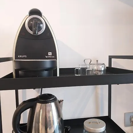 아파트 Oasis Duna Iii By Sea There Fuerteventura *