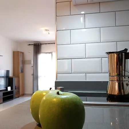 Oasis Duna Iii By Sea There Fuerteventura *