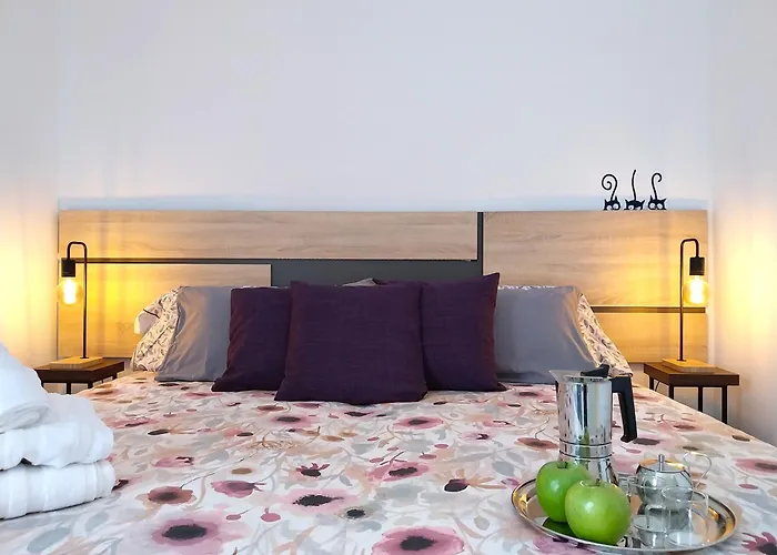 Apartman Oasis Duna Iii By Sea There Fuerteventura Corralejo