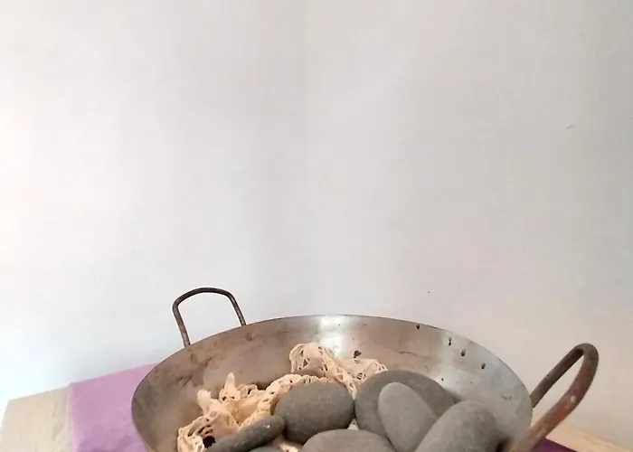 Oasis Duna Iii By Sea There Fuerteventura *