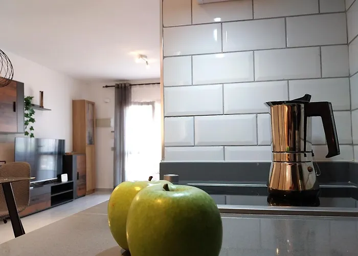 Oasis Duna Iii By Sea There Fuerteventura *