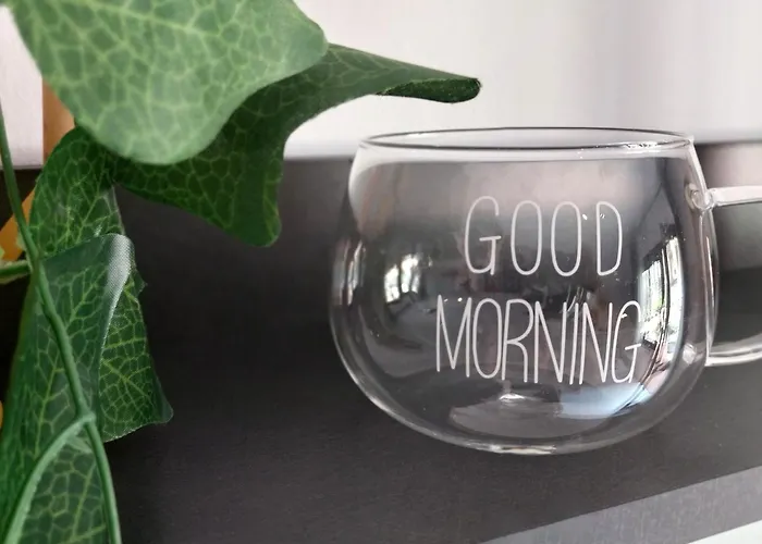 Apartman Oasis Duna Iii By Sea There Fuerteventura Corralejo